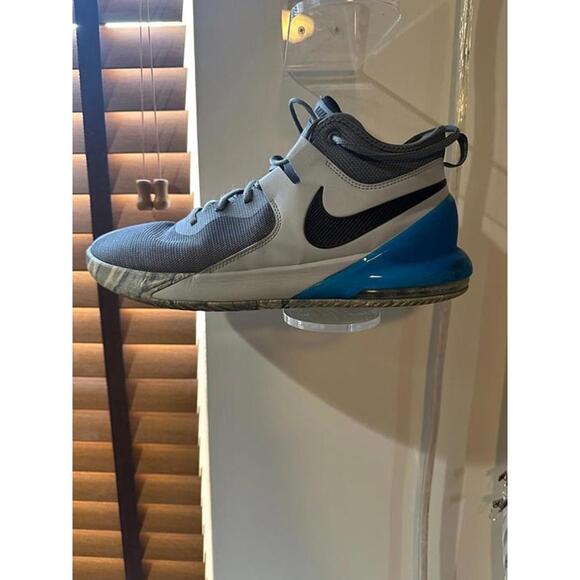 Nike Air Max Impact - Picture 1 of 3